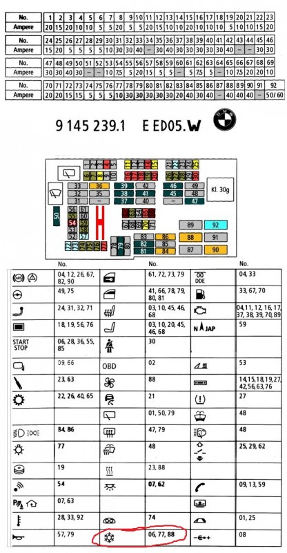 Fuse Box Lable_600x1300.jpg