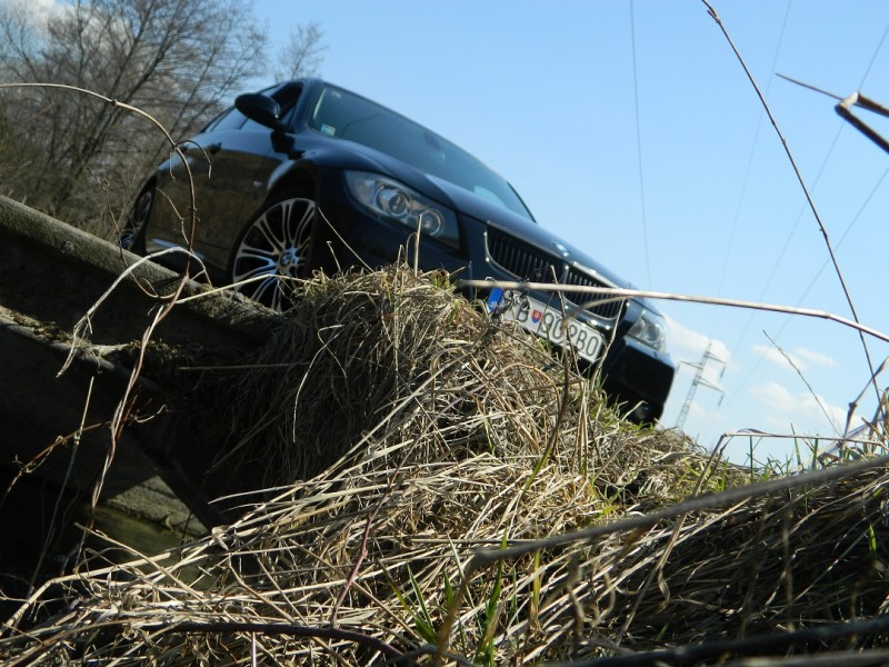 DSCN0708.JPG