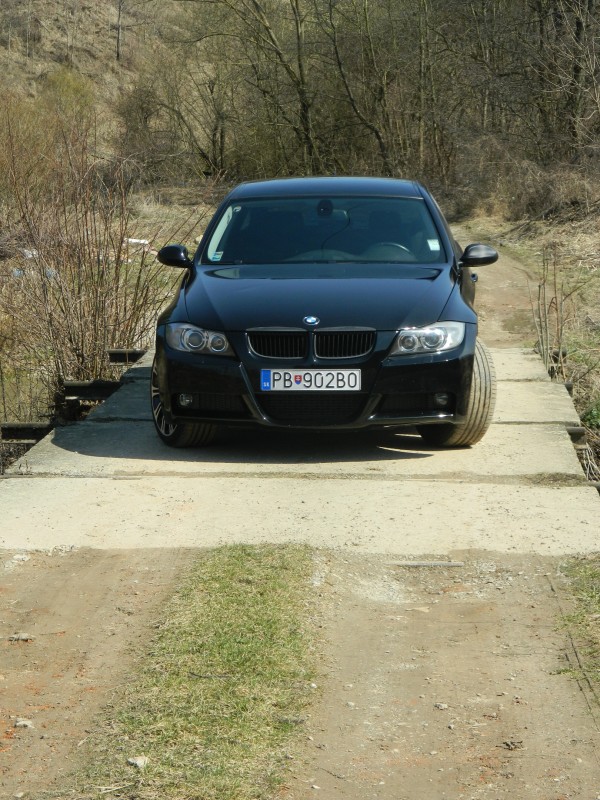 DSCN0730.JPG