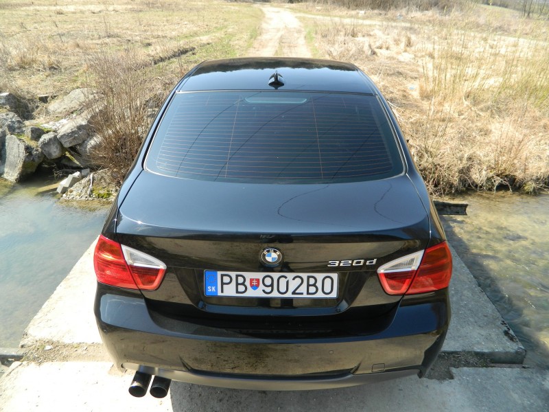 DSCN0727.JPG