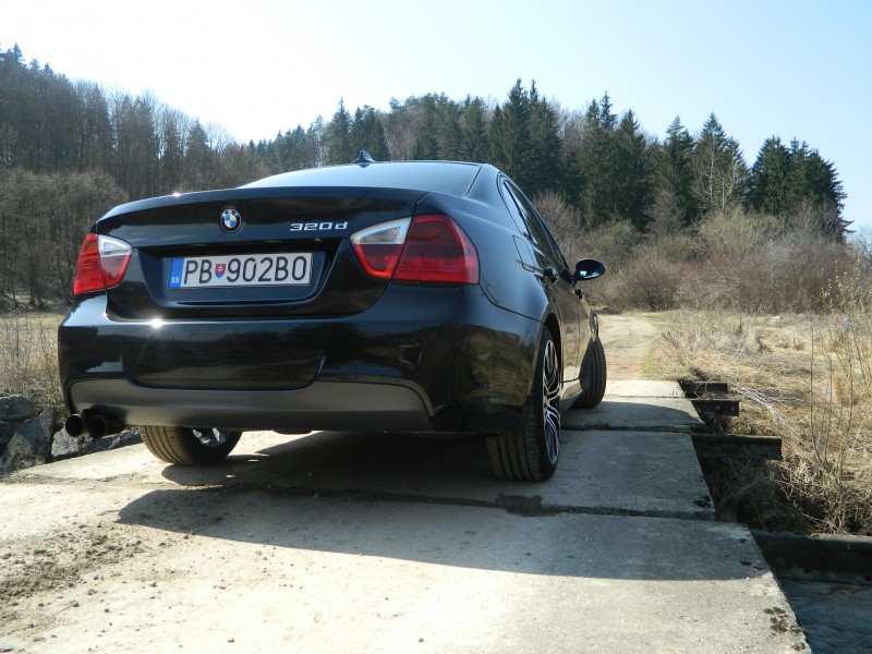 DSCN0725.JPG