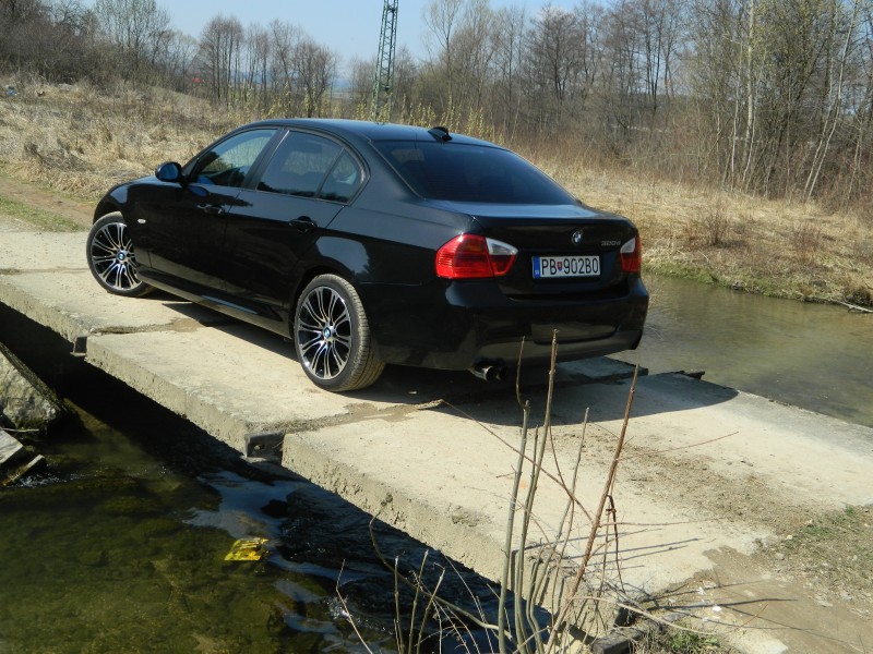 DSCN0723.JPG