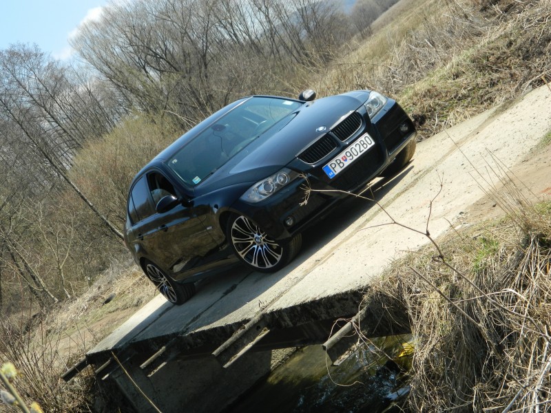 DSCN0719.JPG