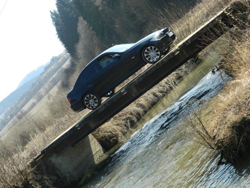 DSCN0716.JPG