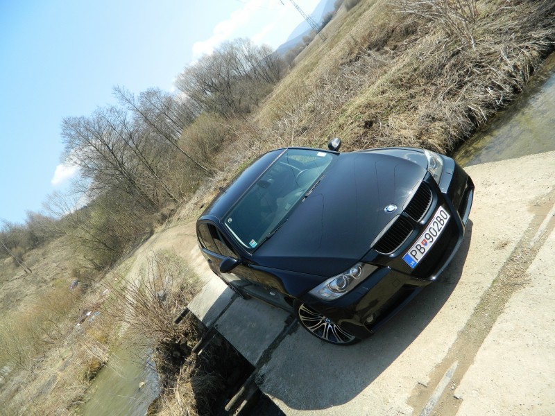 DSCN0712.JPG