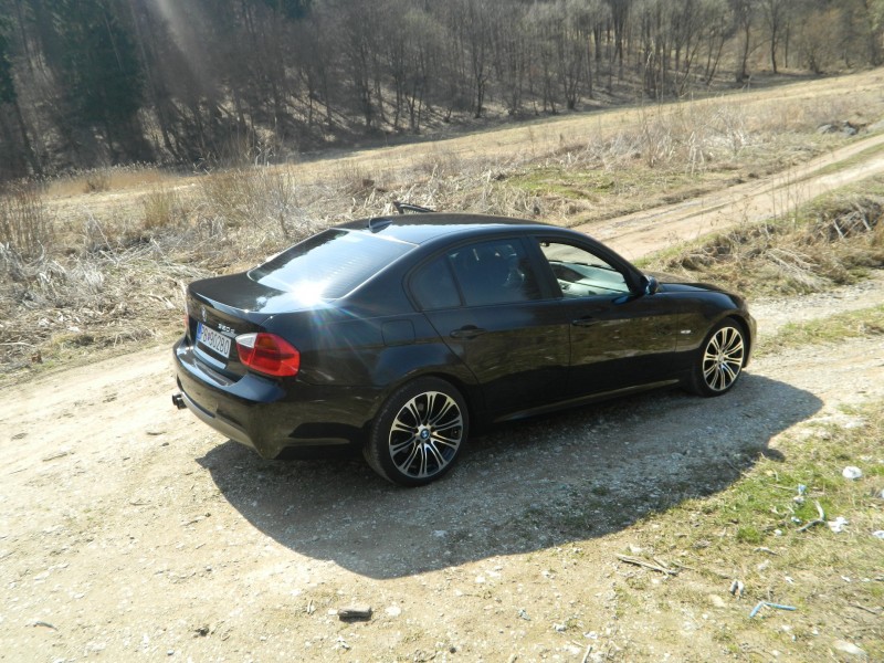 DSCN0695.JPG
