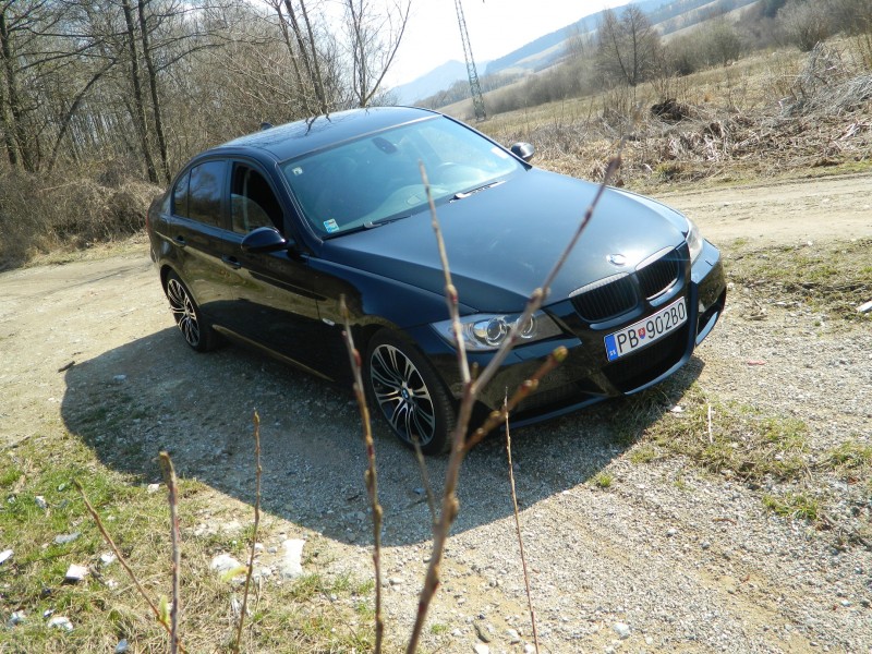 DSCN0664.JPG