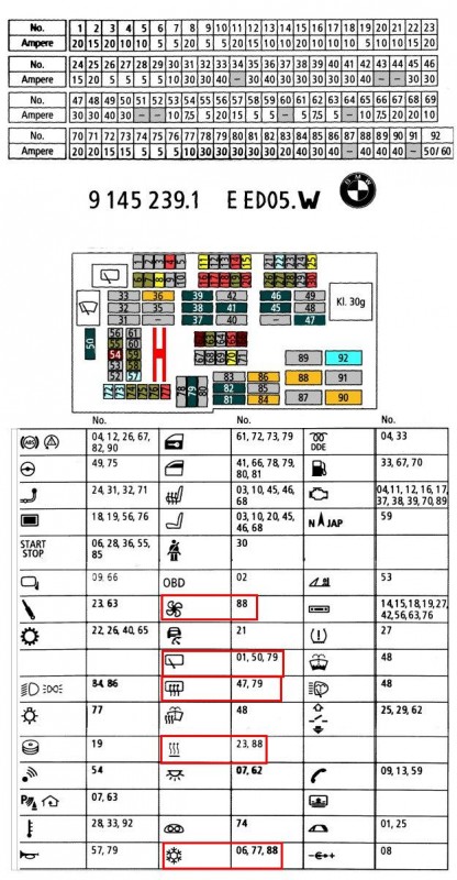 Fuse Box Lable_600x1300_marked.JPG