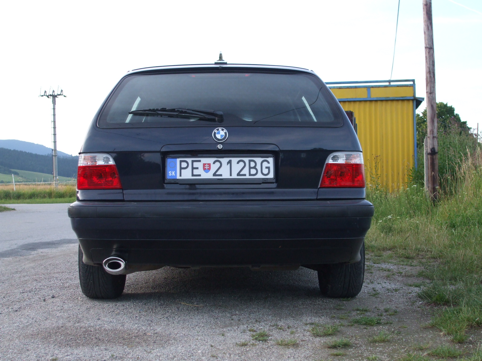 DSCF1927.jpg