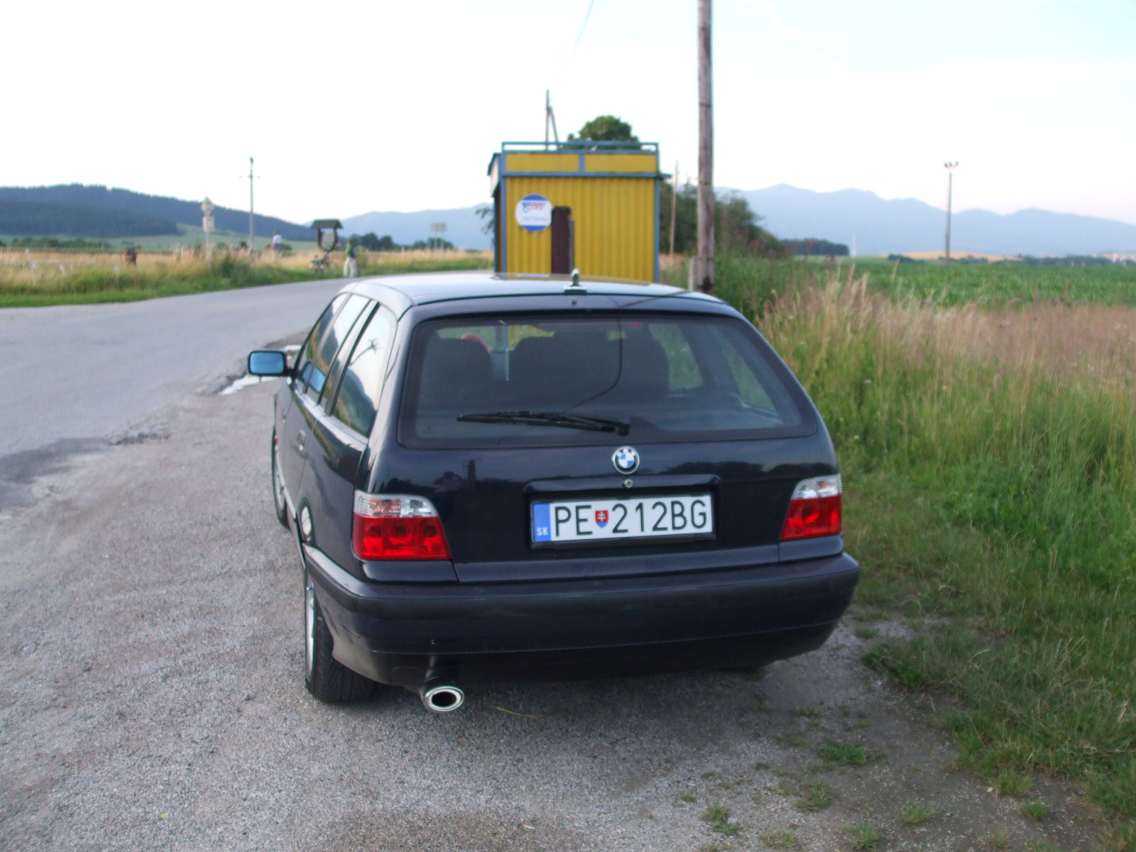 DSCF1925.jpg