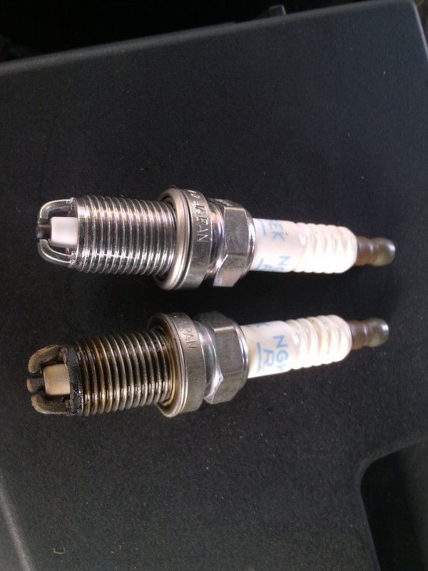 03042012202.jpg