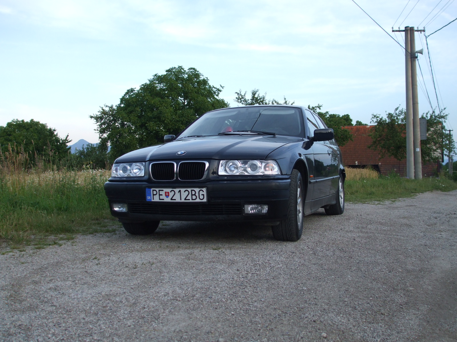 DSCF1931.jpg