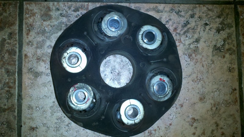 2012-04-03_23-58-45_311.jpg
