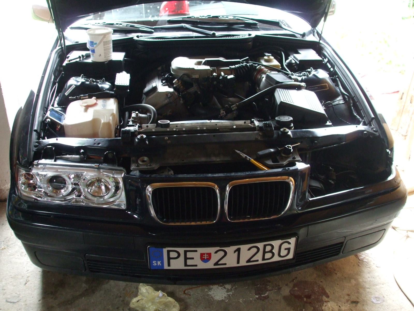 DSCF1899.jpg