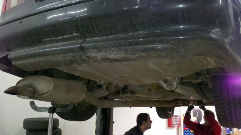 2012-04-03_23-46-47_232.jpg