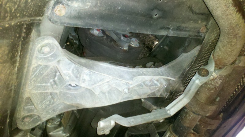 2012-04-03_22-27-47_945.jpg