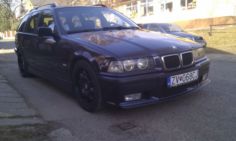 IMAG0561.jpg