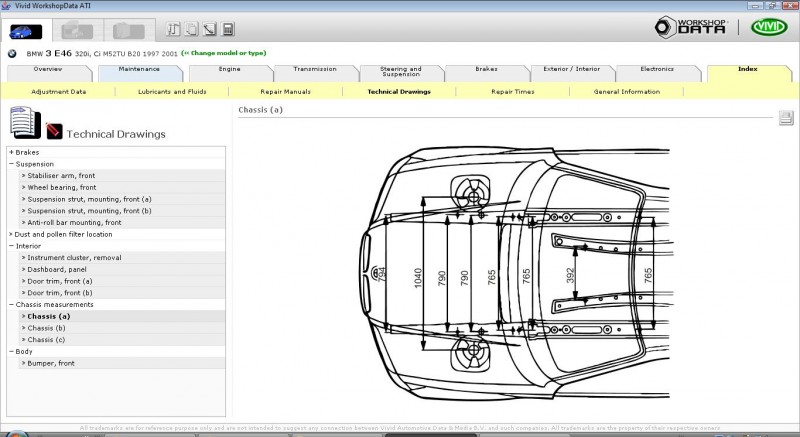 1.jpg (134.85 KiB) 418 zobrazení 1.jpg