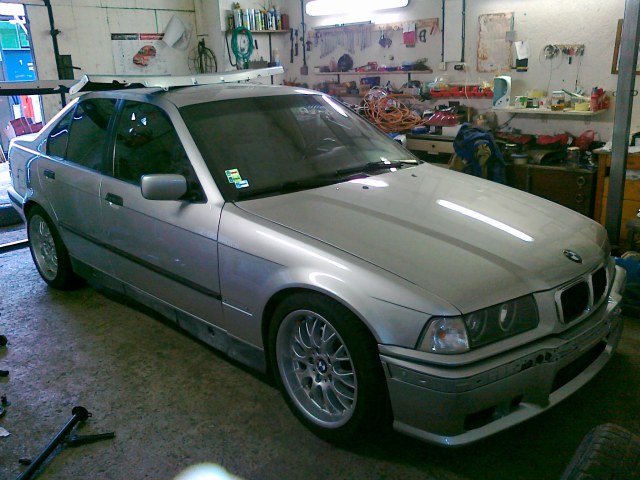 31032012277.jpg