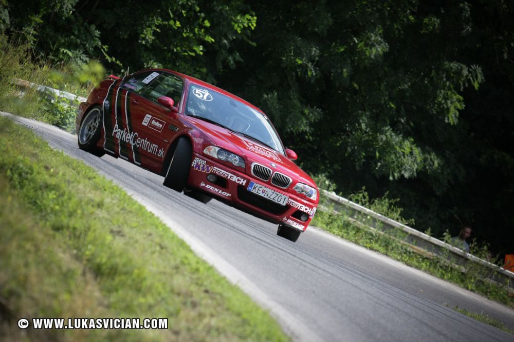 tdc-ol-17.jpg