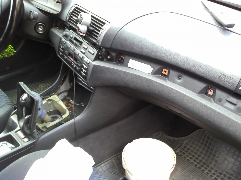 2012-04-04 14.48.15.jpg