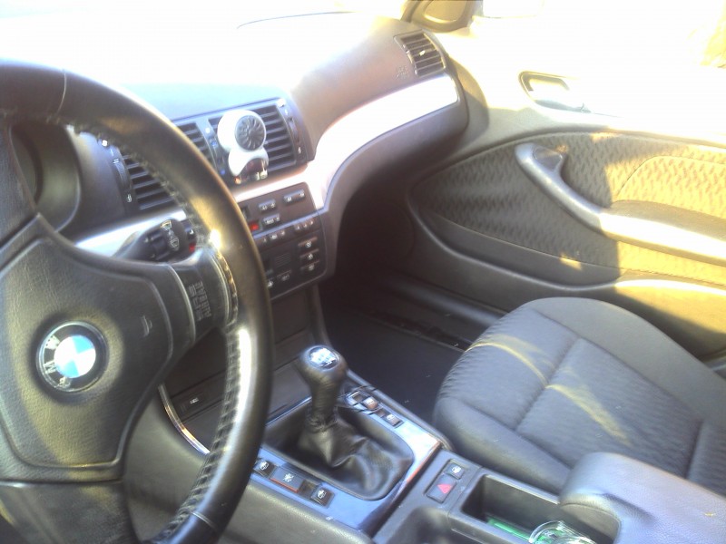 2012-04-04 17.58.51.jpg