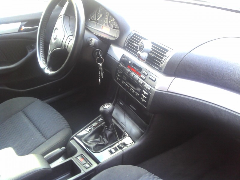 2012-04-04 18.17.28.jpg