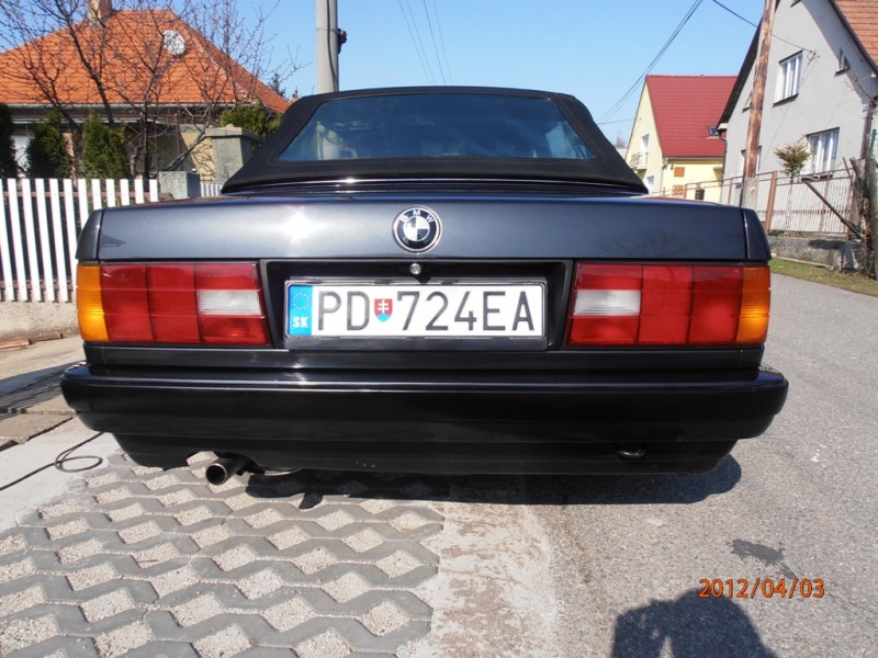 P4030103.JPG