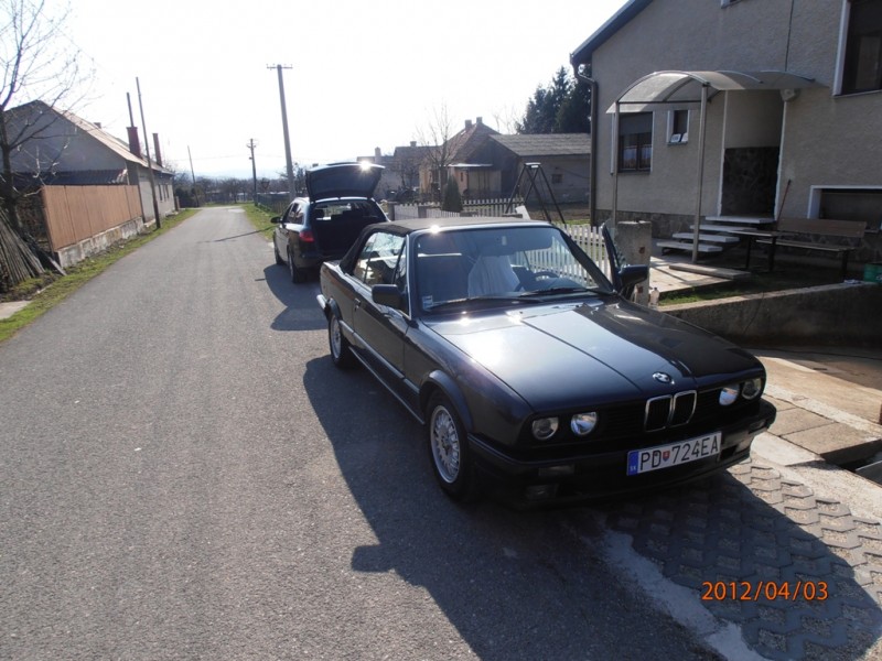 P4030114.JPG
