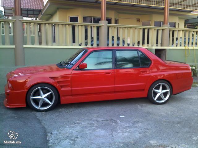 stangbmw-2.jpg