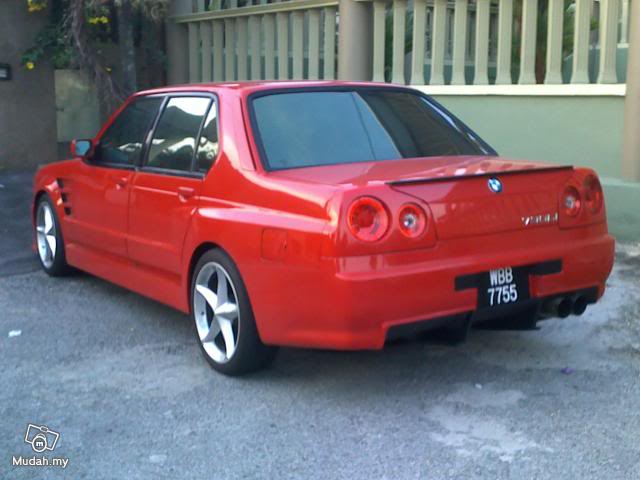 stangbmw-5.jpg