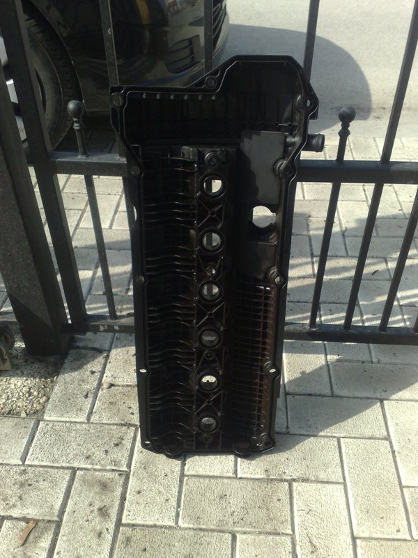05042012370.jpg
