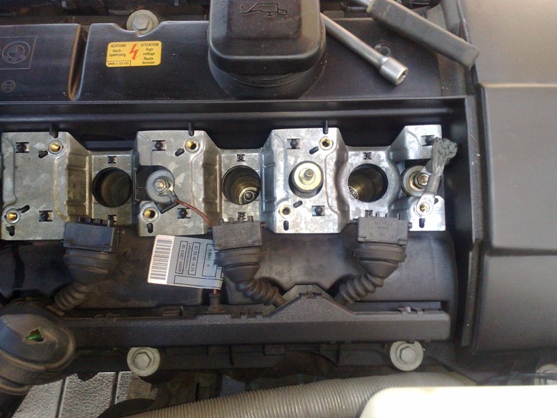 05042012368.jpg