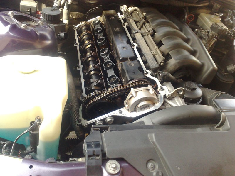 05042012369.jpg
