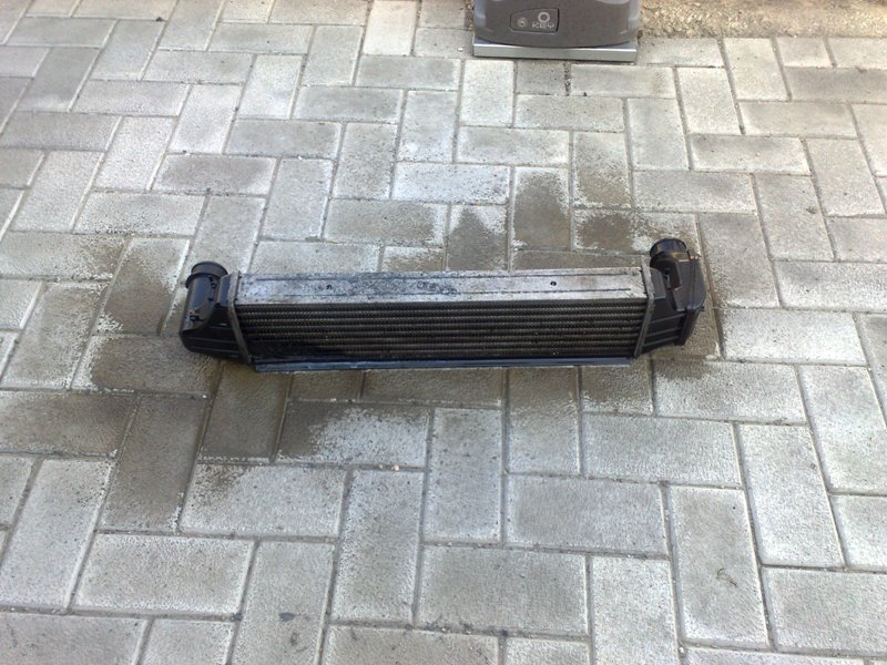 04042012364.jpg