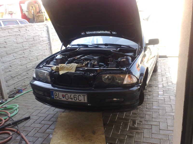 04042012367.jpg