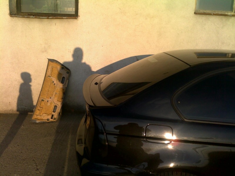 01042012011.jpg