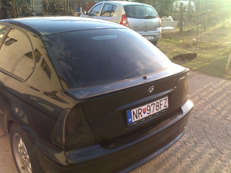 01042012013.jpg