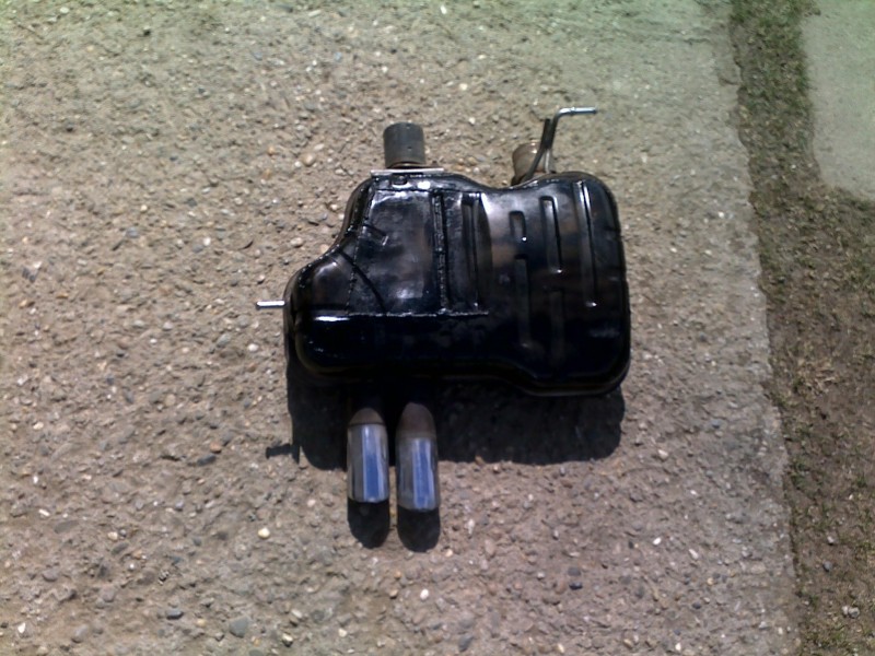 02042012025.jpg