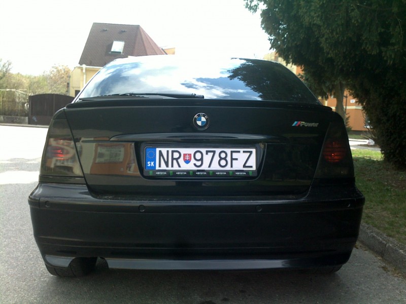 01042012008.jpg