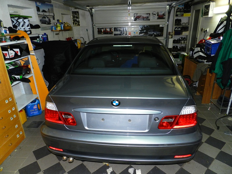 DSCN2024.JPG