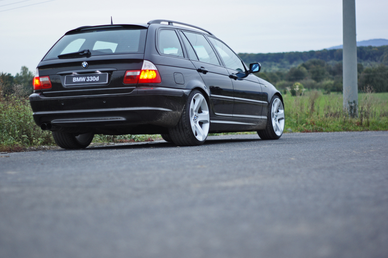 2nt9lt-80.jpg