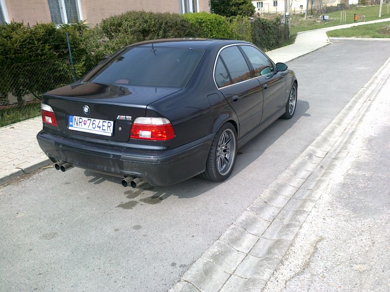 060420121467.jpg