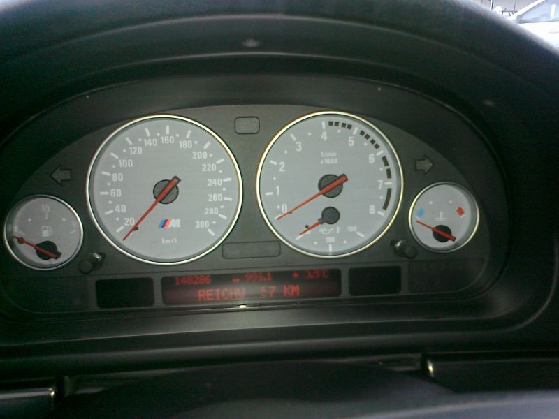 140220121368.jpg