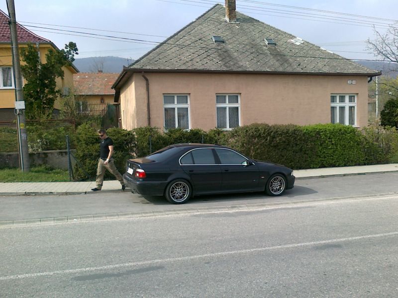 060420121469.jpg