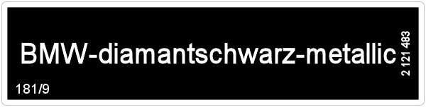 Diamantschwarz.gif