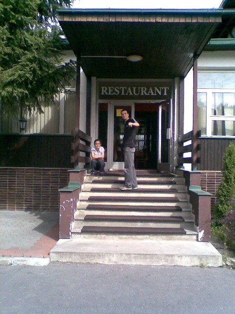 Snímka006.jpg