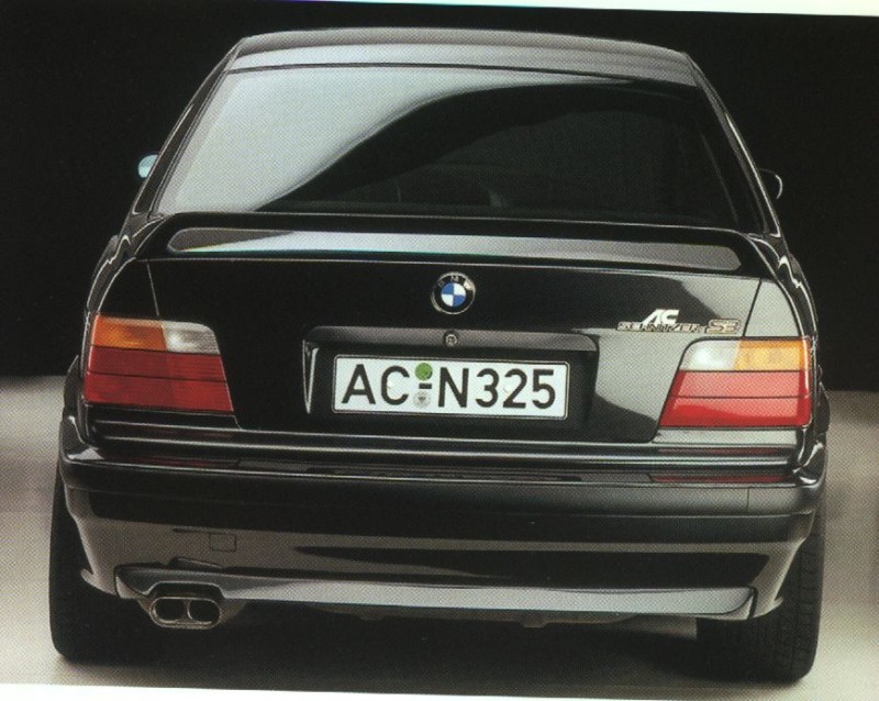 ACSc.jpg