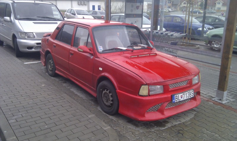 IMAG0424.jpg