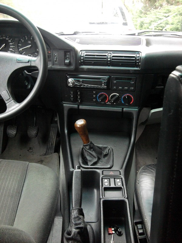 Fotografia0003.jpg